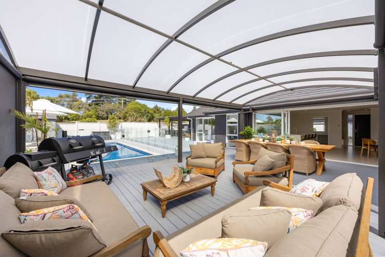 31 George Town Drive_2