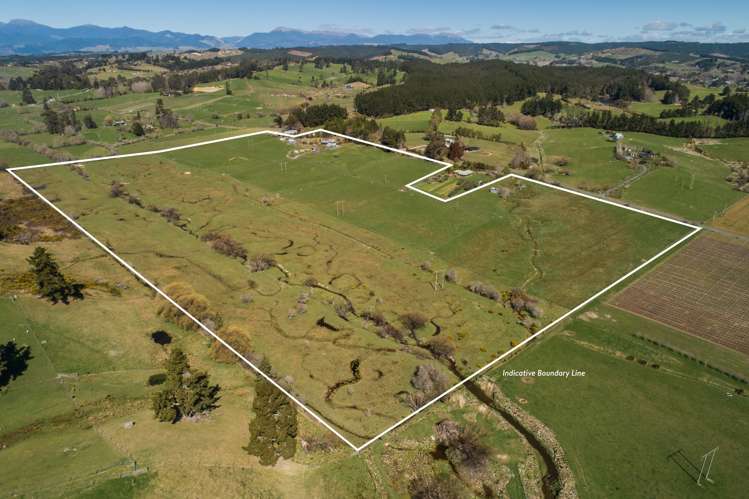 225 George Harvey Road Upper Moutere_4