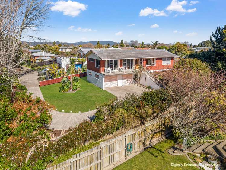 126b Douglas Street Whakatane_34