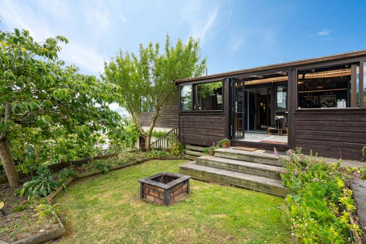 32 Frances Street Broad Bay_21