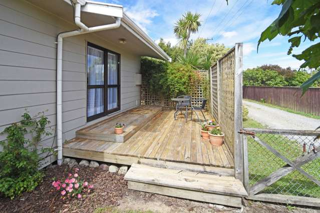 73 Roberts Road Masterton_2