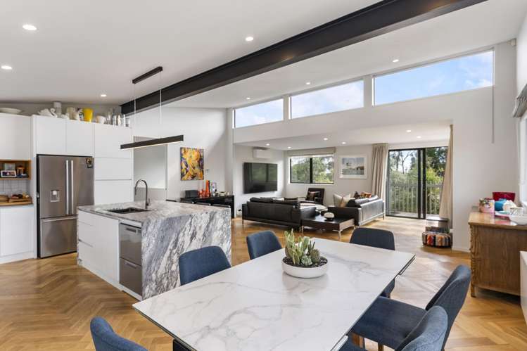 10a Glen Atkinson Street Saint Heliers_13