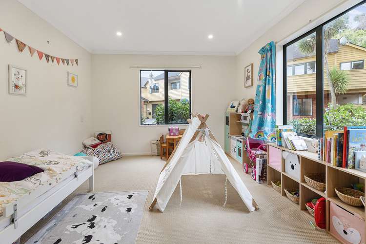 22 Futuna Close Karori_5