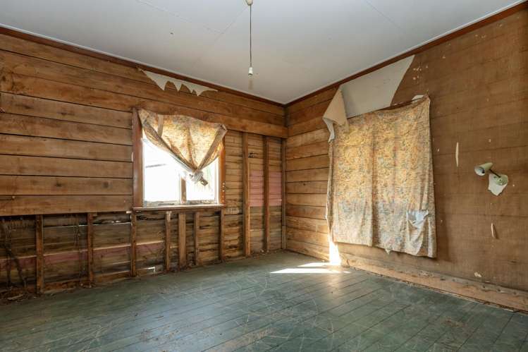 31 Windsor Street Opotiki and Surrounds_8