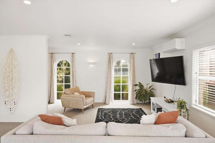 67 Te Hono Street Maungatapu_11