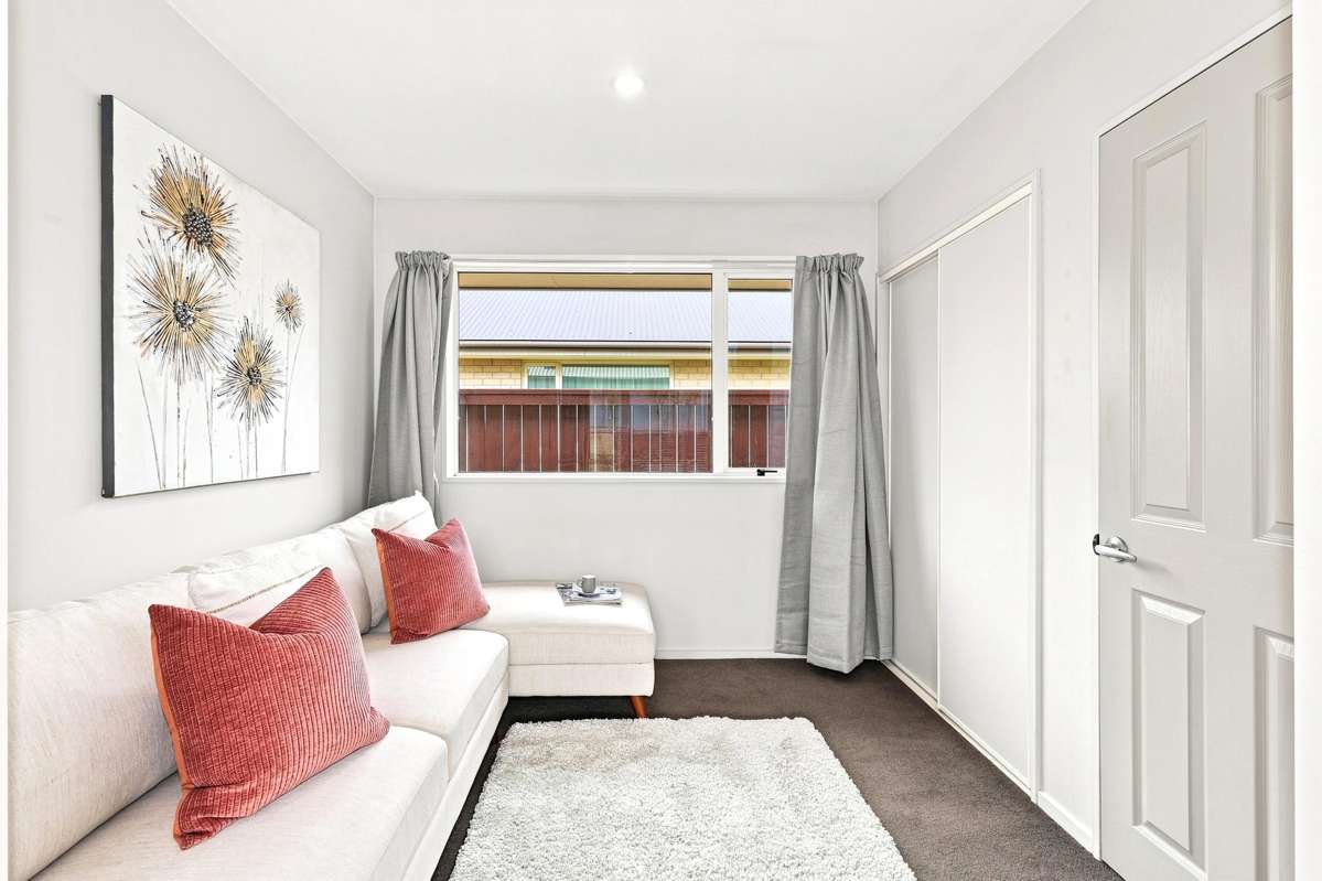34 Athelstan Street_3