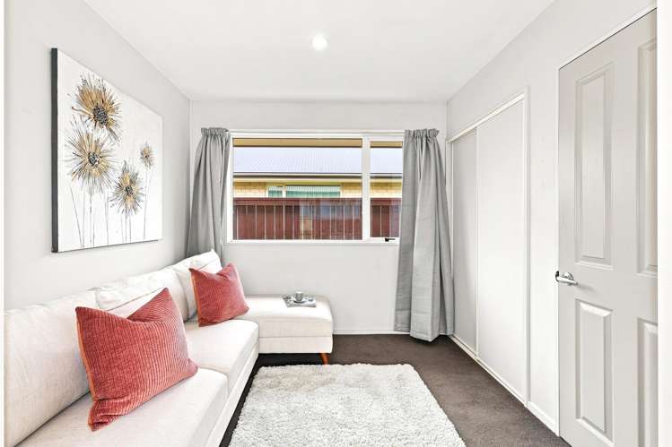 34 Athelstan Street Spreydon_7