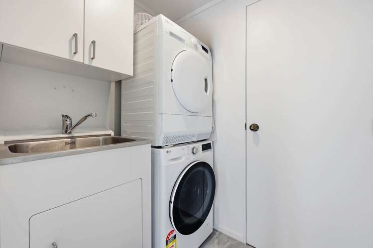 2/330 Rangatira Road Beach Haven_27