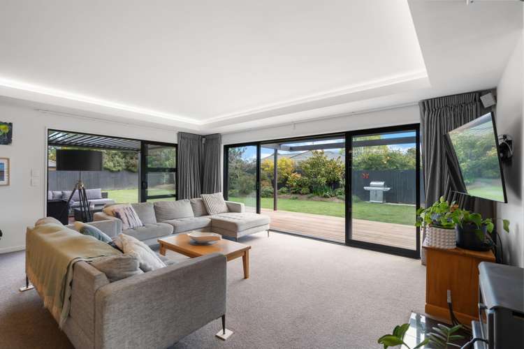 4a/1135 Goulds Road Rolleston_8