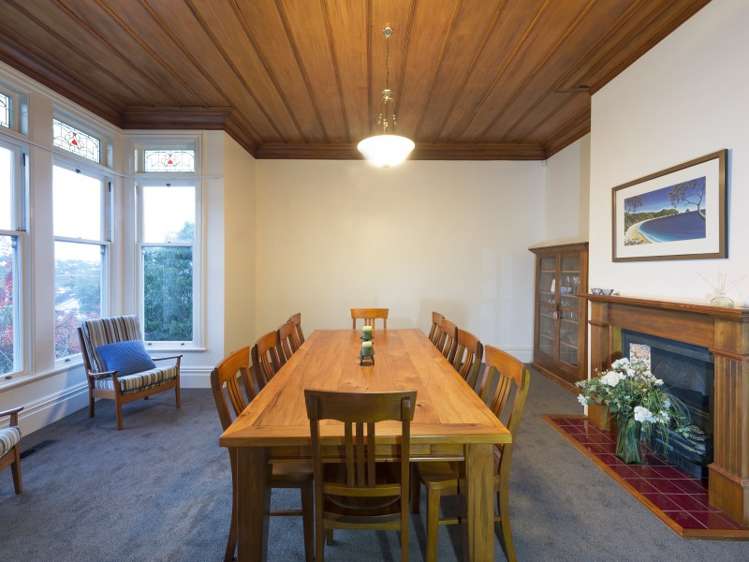 9 Clark Street Khandallah_12