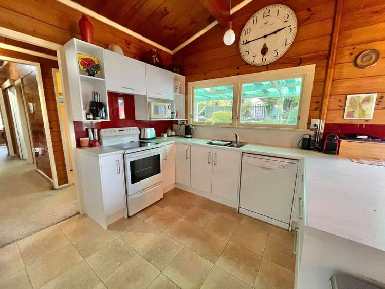 24 Cobham Crescent Tokoroa_8