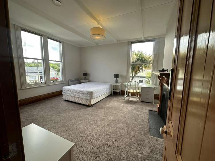 30 Russell Street Dunedin Central_12