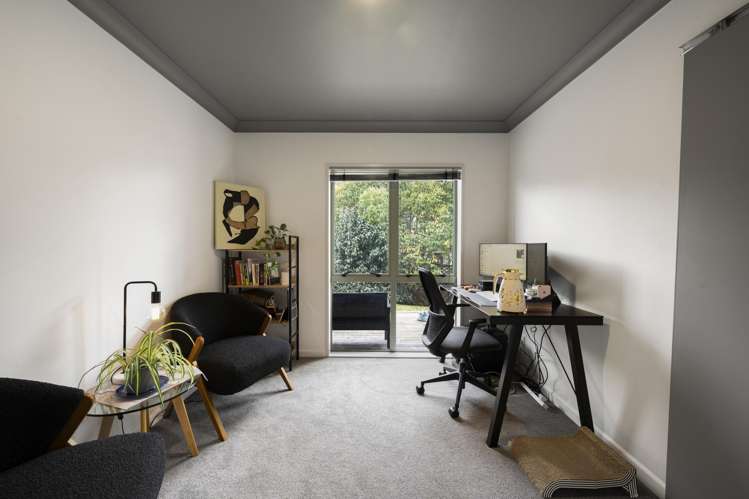 110A Astley Avenue_5