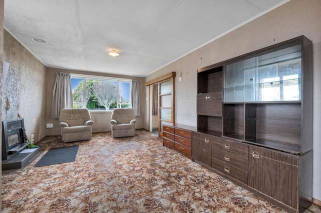 23 Orlando Street Stratford_2