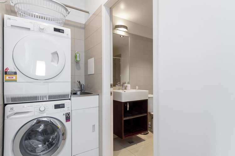 214/424 Maunganui Road Mount Maunganui_11