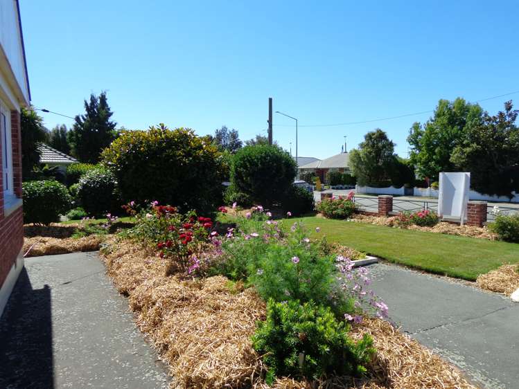 27 Bridge Street Netherby_6