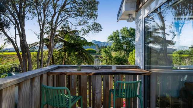 17 Linda Street Oakura_4