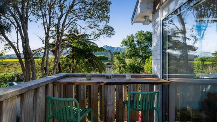 17 Linda Street Oakura_3