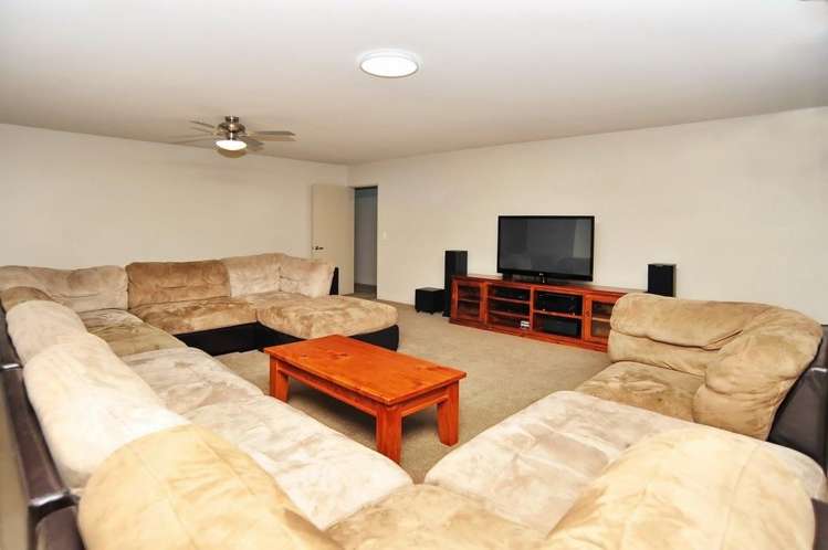 1014 Two Chain Road Swannanoa_22