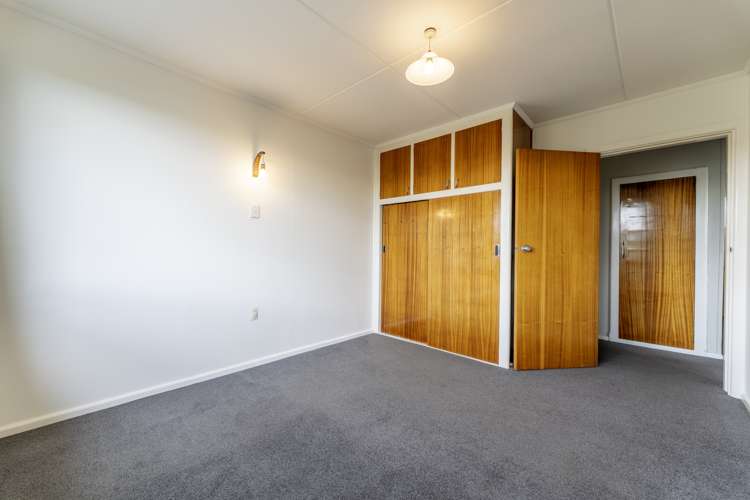 1 Kowhai Street Highfield_5