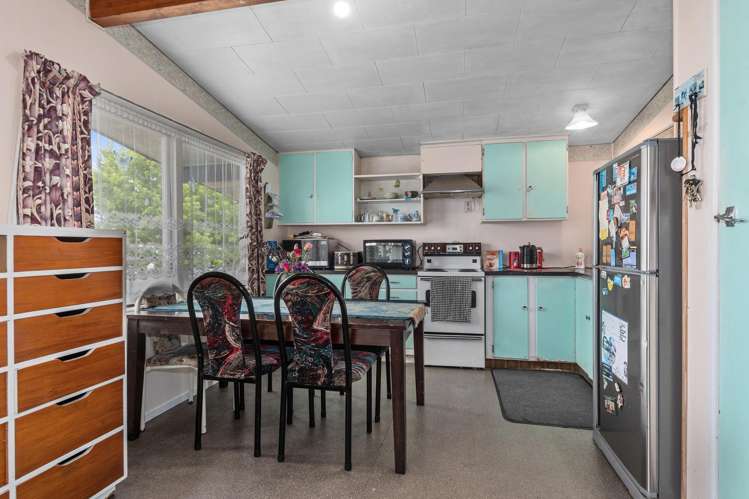 7 Heretaunga Street_1