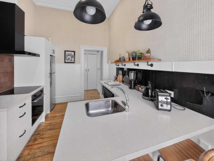 107A Stafford Street Dunedin Central_10