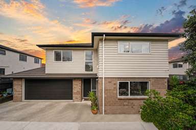 33 Hain Avenue_1