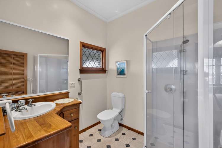 14 Tripoli Street Onekawa_12