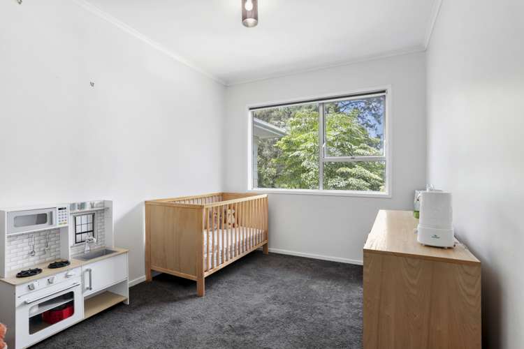 7 James Scott Place Te Atatu South_13