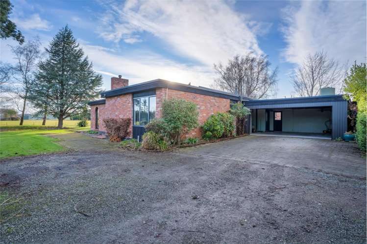 266 Winton Hedgehope Highway Winton_19