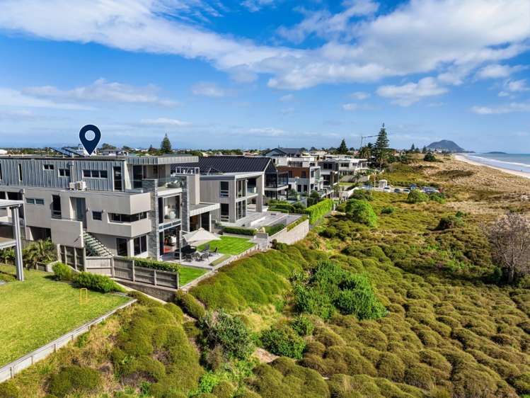 423 Oceanbeach Road Mt Maunganui_31