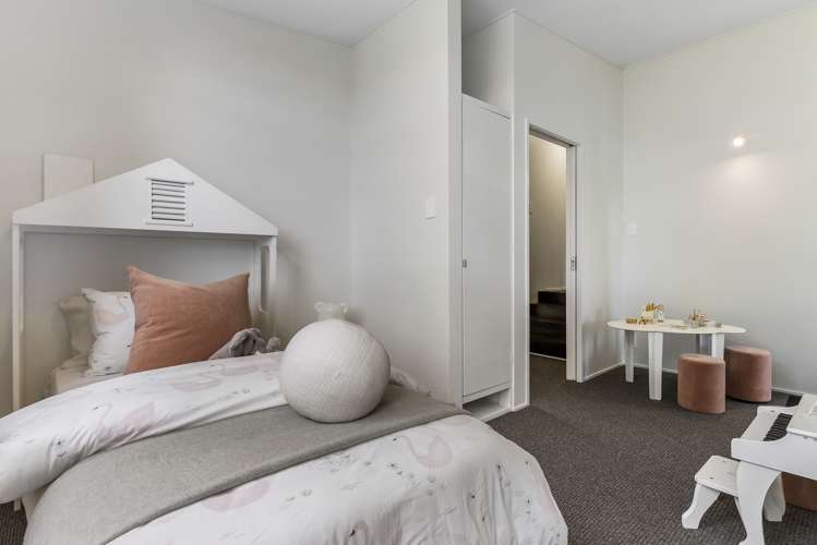 19 Ashby Avenue Saint Heliers_18