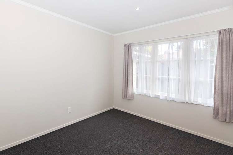 2 Wilsher Crescent Henderson_9