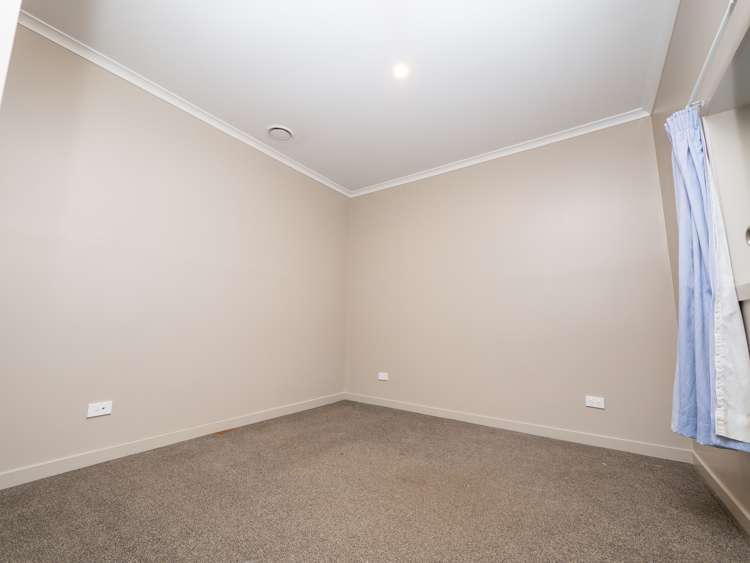 3/597 Andersons Bay Road Musselburgh_5