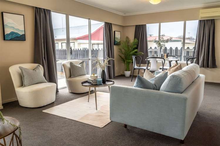 73b Saxbys Road Deanwell_1