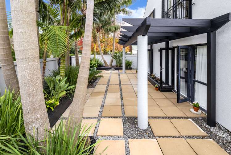 1/11 Paparoa Road Cockle Bay_2