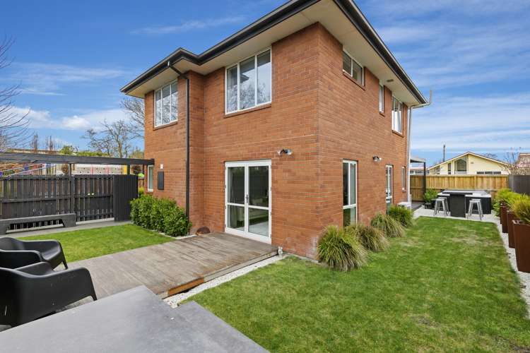 3/51 Rutland Street Saint Albans_14