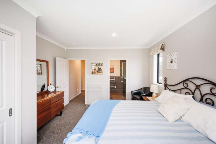 18 Oak Crescent Ashhurst_16