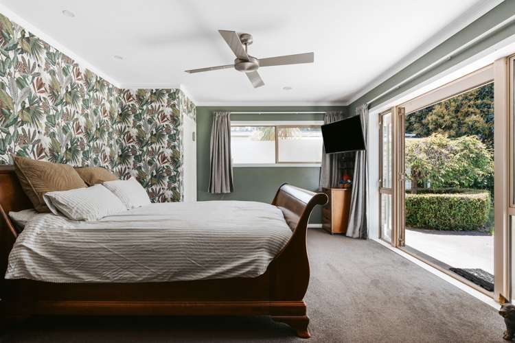 109 Te Rahu Road Poroporo_15