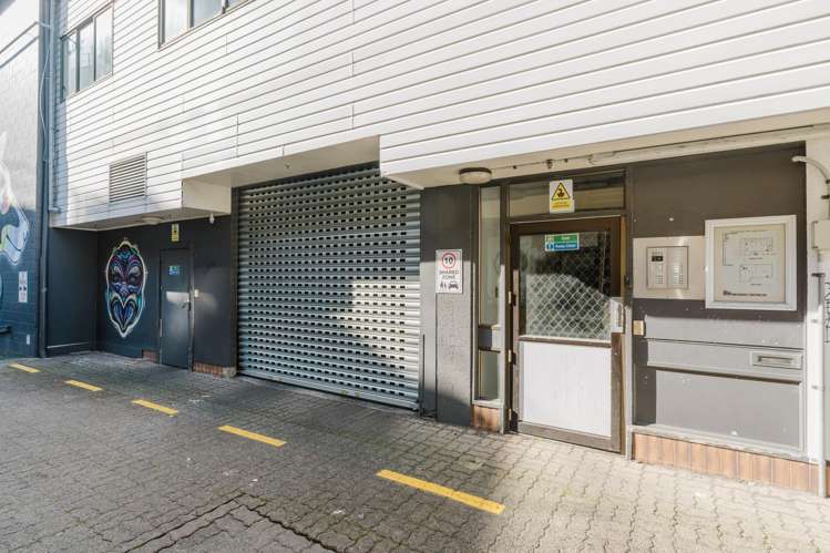 8/110 Alexandra Street Hamilton Central_14