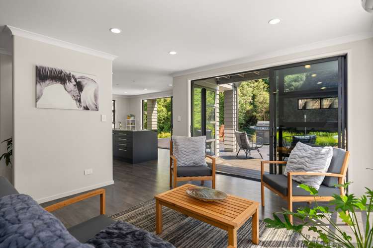 55 Stonebridge Way Pyes Pa_9