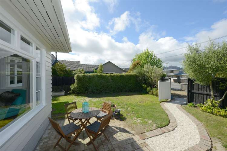 176 Cashmere Road Hoon Hay_15