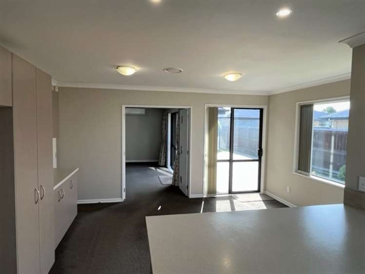 55 Saint Lukes Street Woolston_7