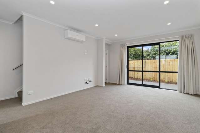 10/88 Carrington Avenue 1146_4