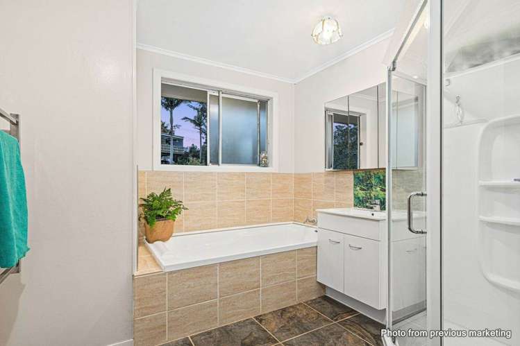 424 Don Buck Road Massey_10