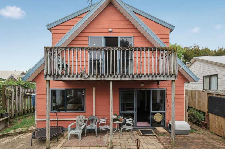 5B Topaz Drive Papamoa_10
