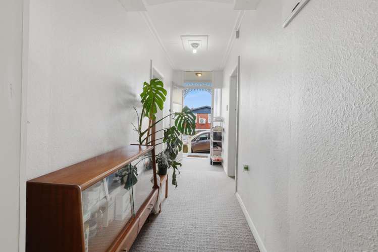 8 Morrison Street Caversham_10
