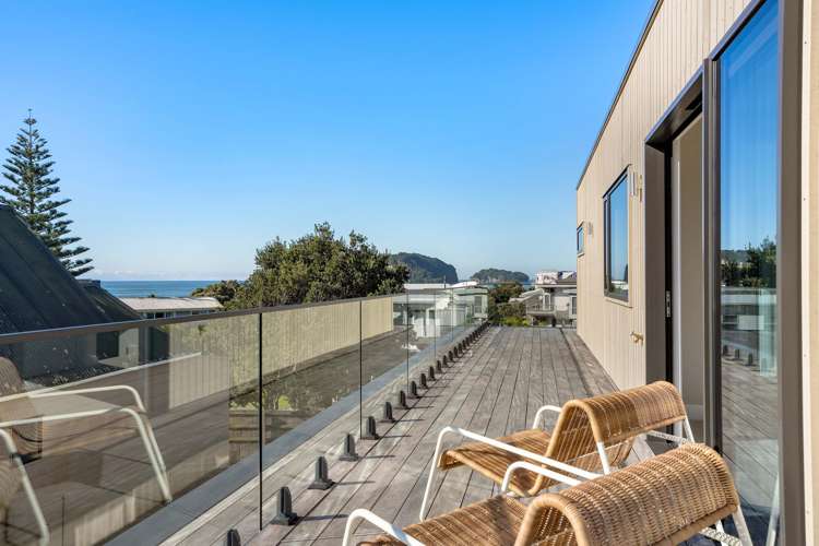 104 Barbara Avenue Whangamata_26