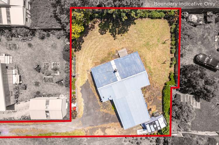 44a Seafront Road Castlecliff_16