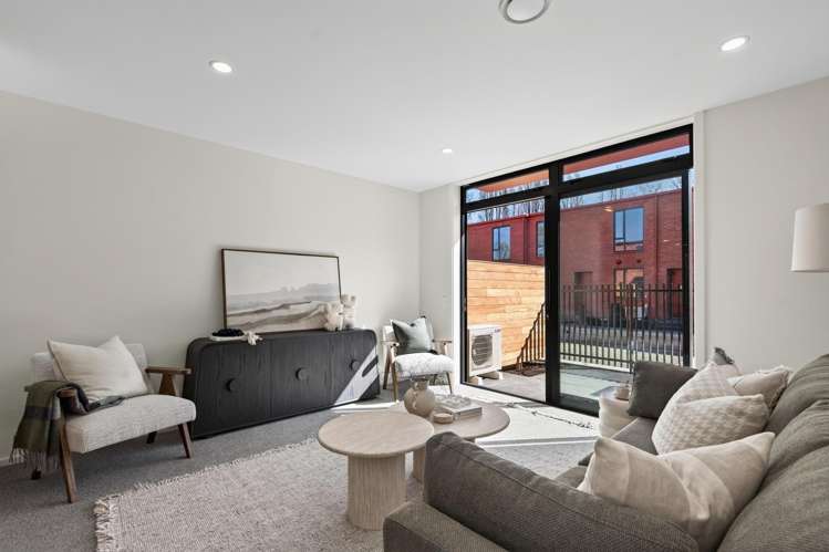 277 Madras Street Christchurch Central_36